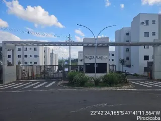 Imagem do imóvel AP02435