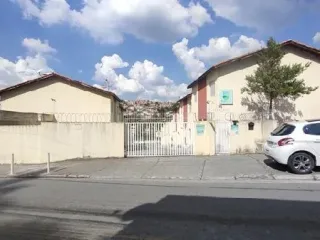 Imagem do imóvel CA93675