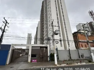 Imagem do imóvel AP14316