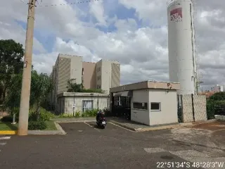 Imagem do imóvel AP86304
