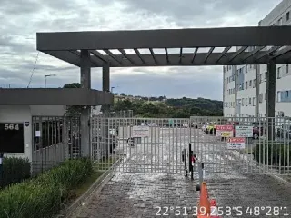 Imagem do imóvel AP30193