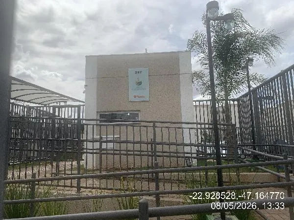 Imagem do imóvel AP65784