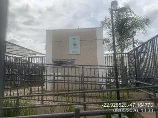 Imagem do imóvel AP75876