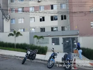 Imagem do imóvel AP87144