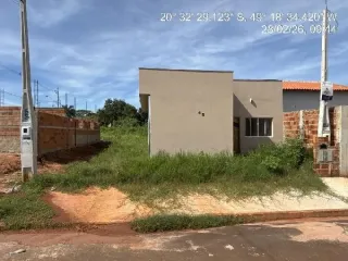 Imagem do imóvel CA17360