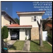Imagem do imóvel CA30269