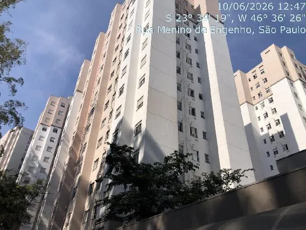 Imagem do imóvel AP80910