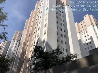 Imagem do imóvel AP80910