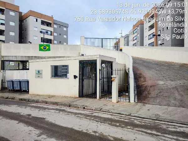 Imagem do imóvel AP99430
