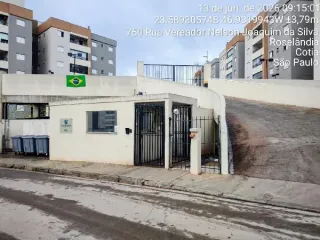 Imagem do imóvel AP41043