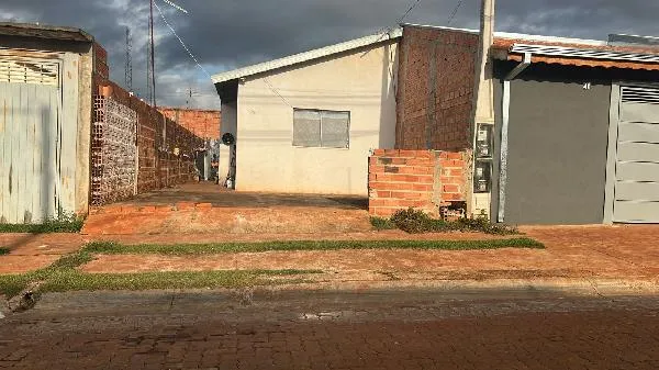 Imagem do imóvel CA99671