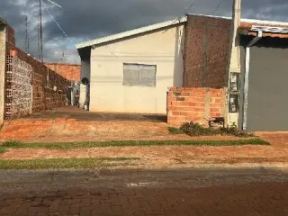 Imagem do imóvel CA99671