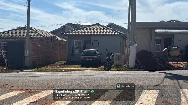 Imagem do imóvel CA50272