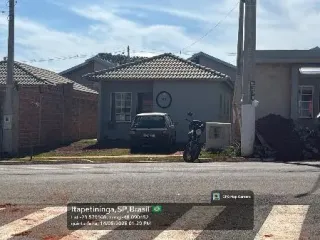 Imagem do imóvel CA07642