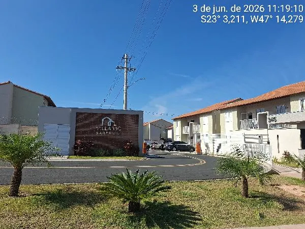 Imagem do imóvel AP44026