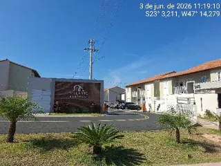 Imagem do imóvel AP42925