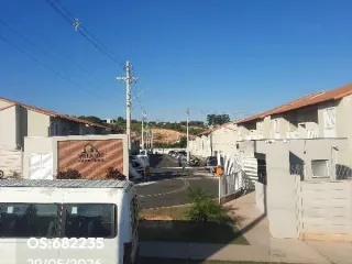 Imagem do imóvel AP93198