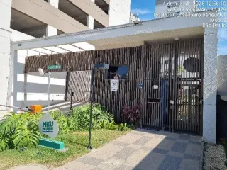 Imagem do imóvel AP25637