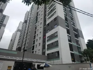Imagem do imóvel AP72739