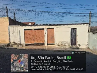 Imagem do imóvel CA94795