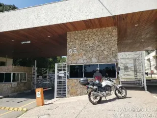 Imagem do imóvel CA95929