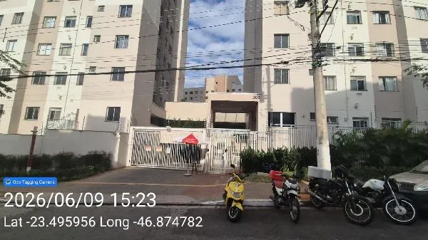 Imagem do imóvel AP03678