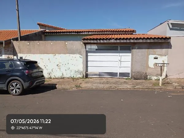 Imagem do imóvel CA01824