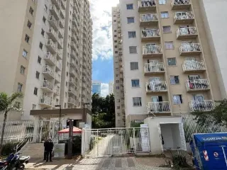 Imagem do imóvel AP24291