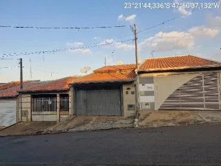 Imagem do imóvel CA96992