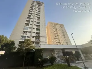 Imagem do imóvel AP64685