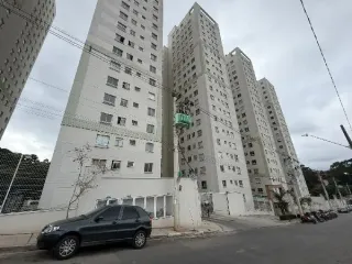 Imagem do imóvel AP03806
