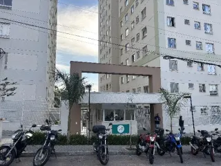 Imagem do imóvel AP31031