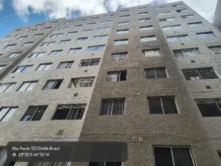 Imagem do imóvel AP94604