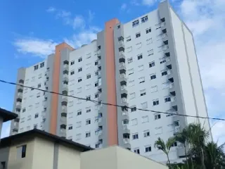 Imagem do imóvel AP86737