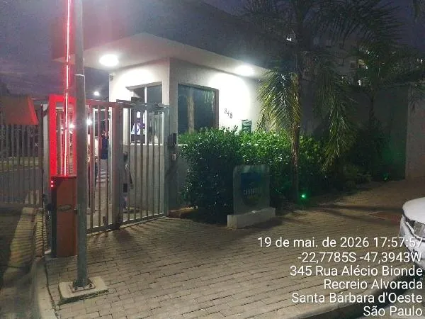 Imagem do imóvel AP00722