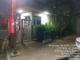 Imagem do imóvel AP00722