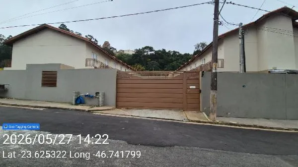 Imagem do imóvel CA76541