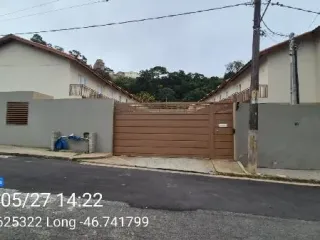Imagem do imóvel CA70164