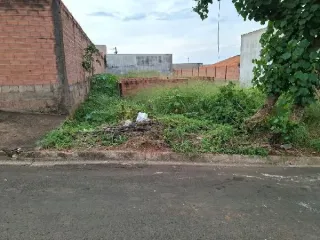 Imagem do imóvel TE76328