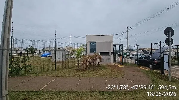 Imagem do imóvel CA53878
