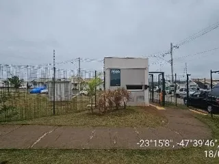 Imagem do imóvel CA92583