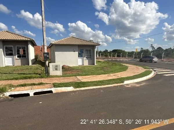 Imagem do imóvel CA21632