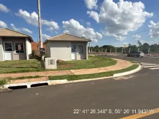 Imagem do imóvel CA91593