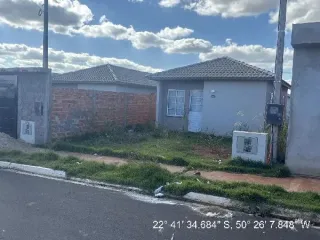 Imagem do imóvel CA94792