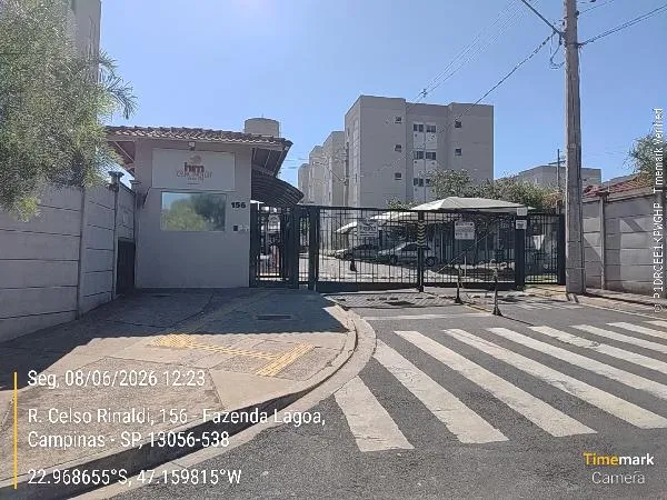 Imagem do imóvel AP63196