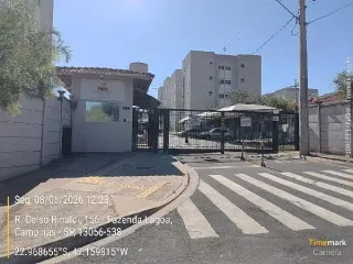Imagem do imóvel AP75862