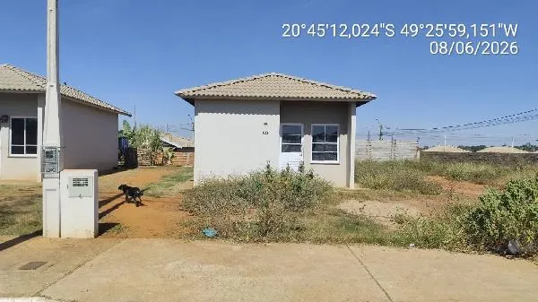 Imagem do imóvel CA27400