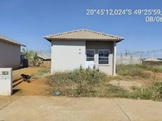Imagem do imóvel CA85039