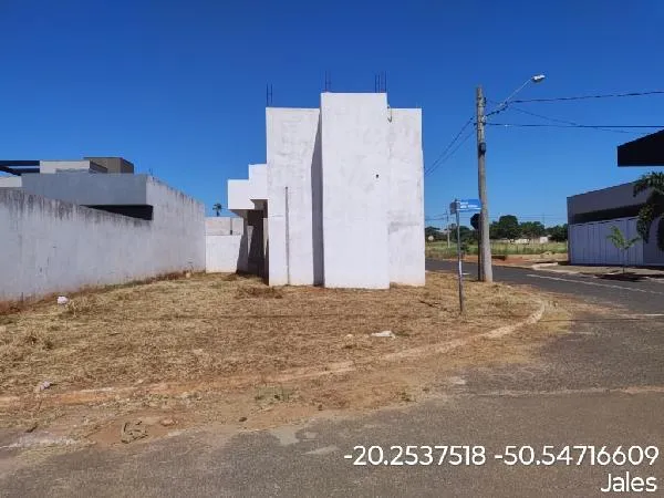 Imagem do imóvel TE87943