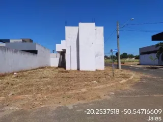 Imagem do imóvel TE98149